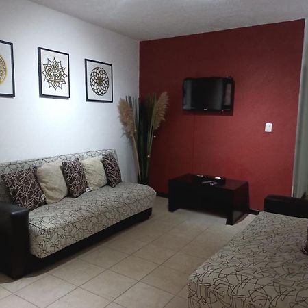 Pent House Acapulco Diamante Markis K 31 Exterior photo