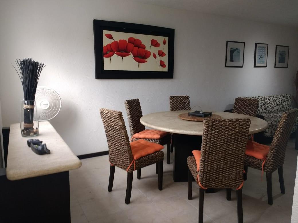 Pent House Acapulco Diamante Markis K 31 Exterior photo