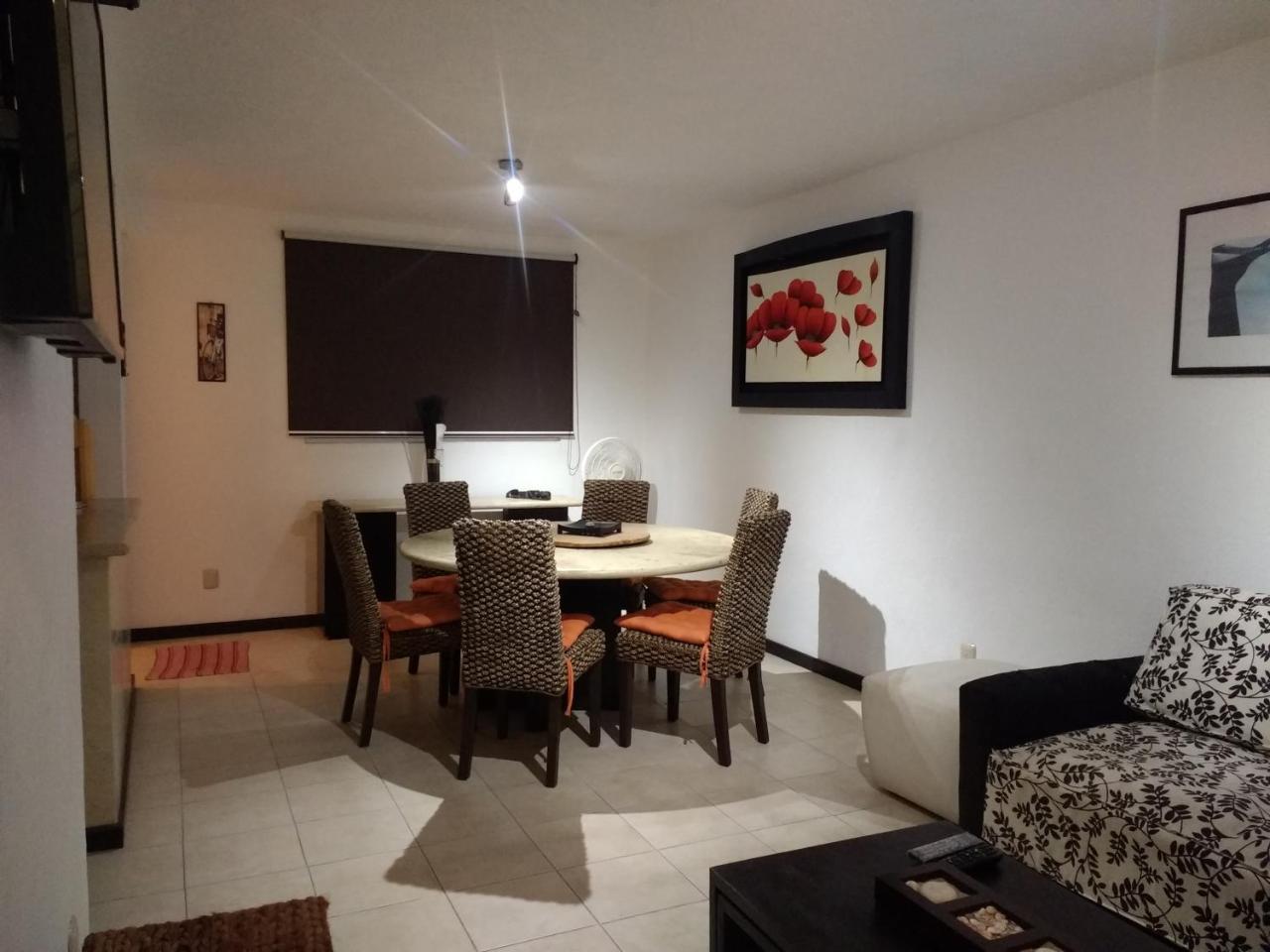 Pent House Acapulco Diamante Markis K 31 Exterior photo