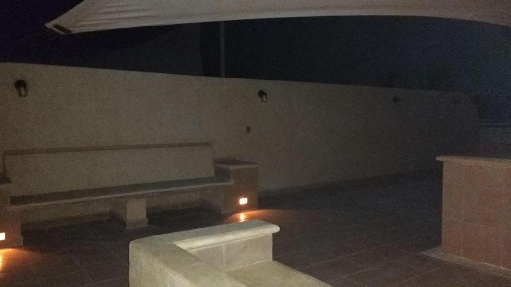 Pent House Acapulco Diamante Markis K 31 Exterior photo